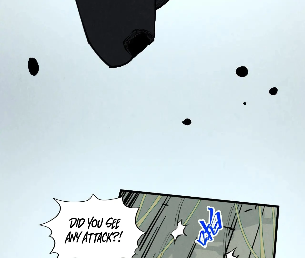 The Ultimate of All Ages Chapter 413 103